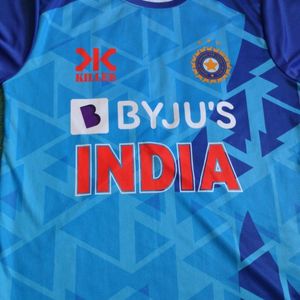 Virat Kohli T-shirt