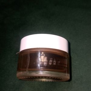 Acne healing gel From Grewaa