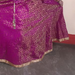 New Designed Lehenga