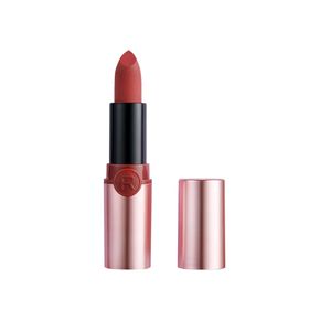 Makeup Revolution Lip Stick