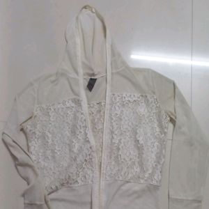 Jacket For Girls