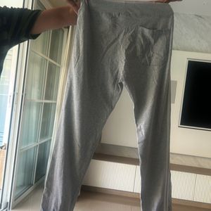 Boys Track Pant Age 6-8