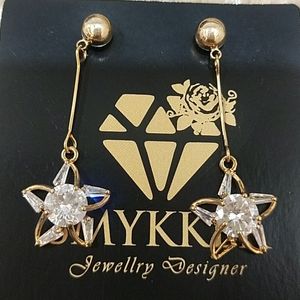 Combo Of 2 Fashion Jewellery