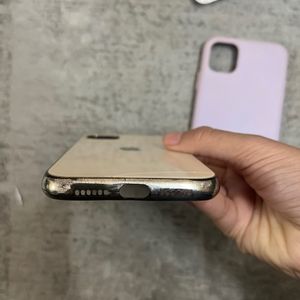 Iphone 11 Cover/case