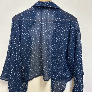 Price Drop Topwear For Women