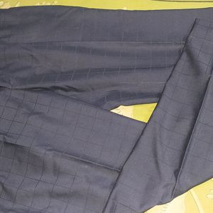 Formal Pant for mens