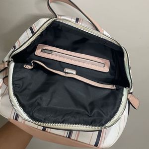 Original Guess Backpack