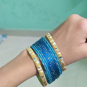 Bangles