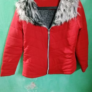 Trendy Jacket For Women