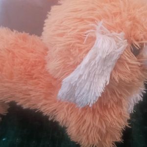 PICKPO TOYS, offer stuffed animals dog.Name: PICKP