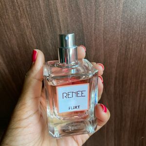 Renee Perfume