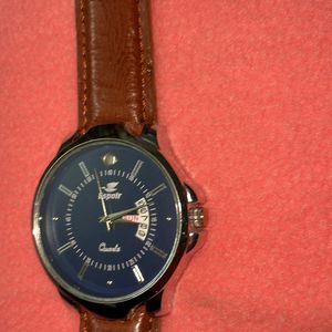 Men’s Watch