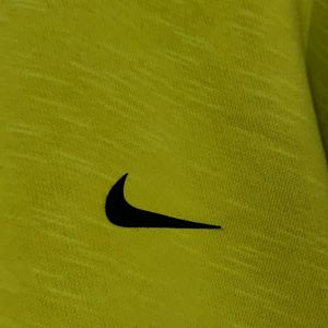 Original Nike Hoodie