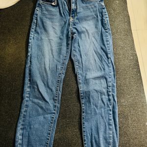 Jeans For Women