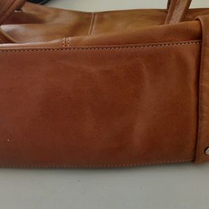 KESSLORD HANDBAG