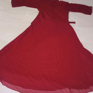 Women Gown