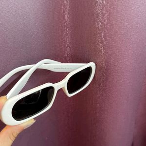 3 SUNGLASSES OFFER