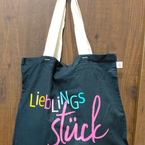 Tote Bags ( Imports)