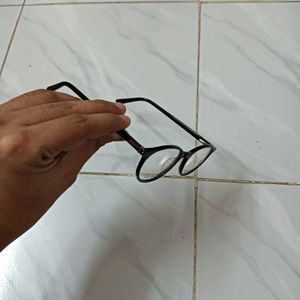 Lenskart Frame New