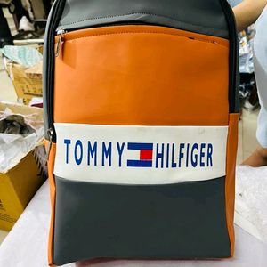 College/Tuition Backpack For Boys & Girls