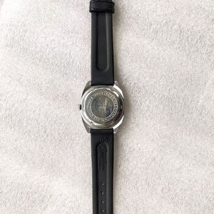 Vintage HMT Vijay Mechanical Watch(Flawless Condt)