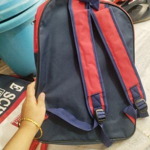 Kids Bag