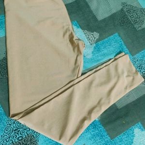 Kurti Pant Of 2