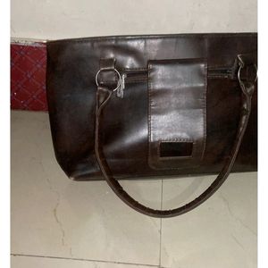 Hand Bag