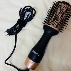 AGARO HAIR DRYER