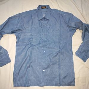 Men Formal Shirt