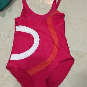 Swimming Costume