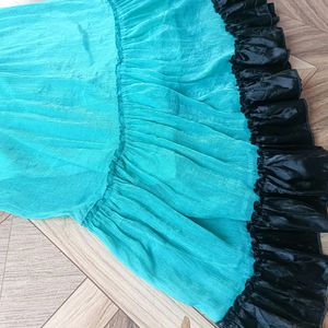 Short Dress  For Women