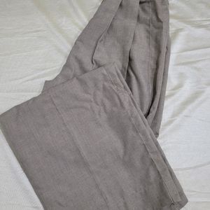 Trouser For Women