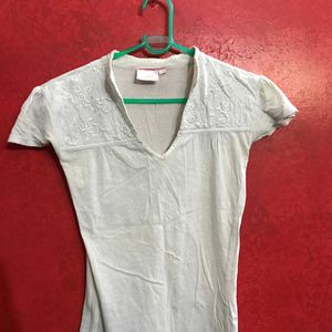 T Shirt For Women