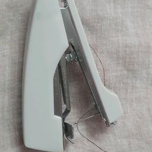 Mini Hand Sewing Machine