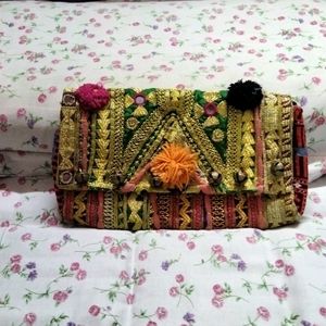 Banjara Bag