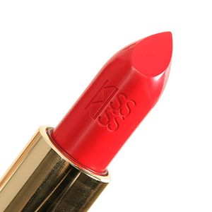 Guerlain Lipstick - 325 Rouge Kiss