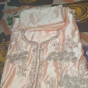 Dress Material Women