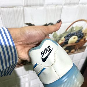 NIKE Sneakers Unisex