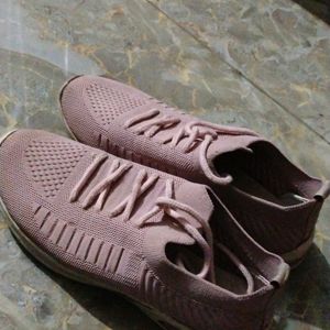 Shoes For Women