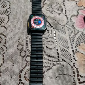 ❣Apple Ultra Smartwatch