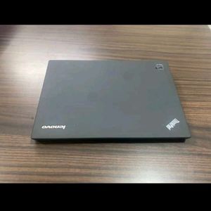 Lenovo Laptop