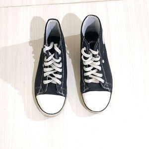 Converse Shoes For Women