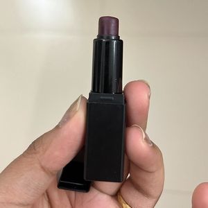 nykaa mini lipstick - 15M