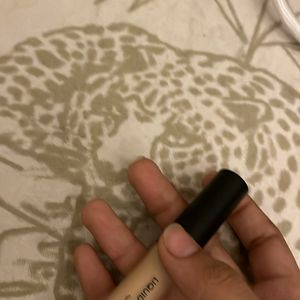 Swiss Beauty Brand New Concealer