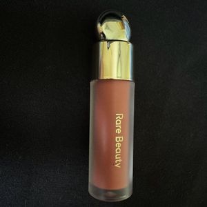 Rare Beauty Liquid Blush