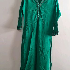 Kurta Set