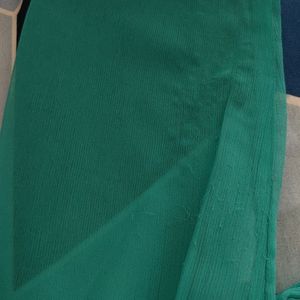 A Line Kurta