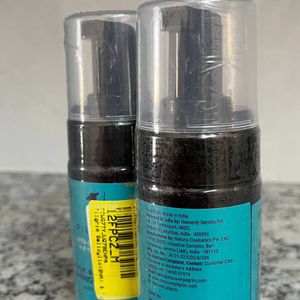 Pilgrim Korean 1.5% Salicylic(Bha) & 2% Glycolic A