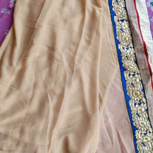 Sarees